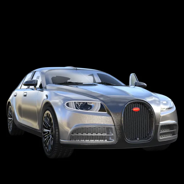 Casino Nin Bet App Android/iOS